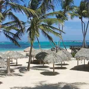 Hotel Deluxe Los Corales Beach & Spa - Best Price For Vacation Punta Cana