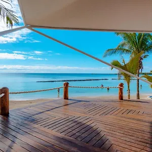 https://omni-puerto-aventuras-beach-resort.quintano-roohotels.com